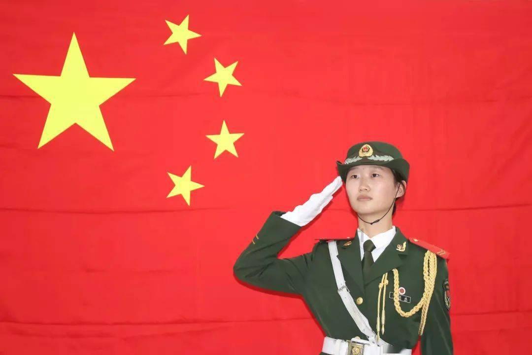 探讨问题,尽在如何做到真正地坚持自我?问答平台